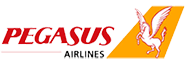 pegasus