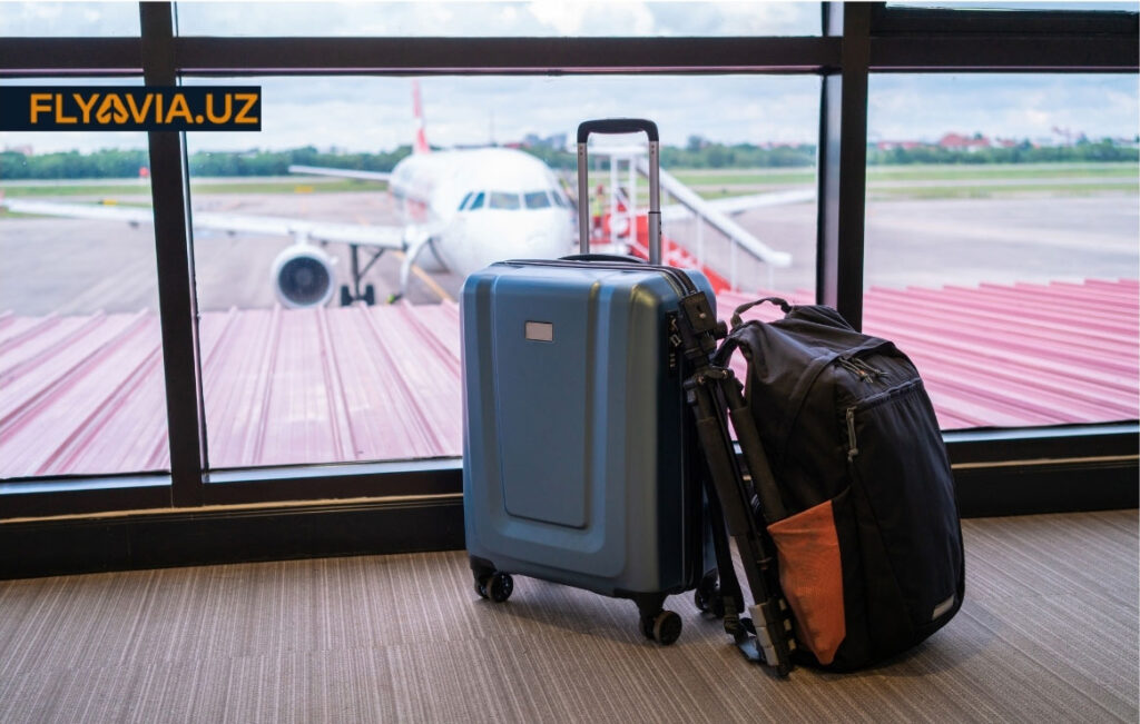 дешёвые авиабилеты в 2025 году